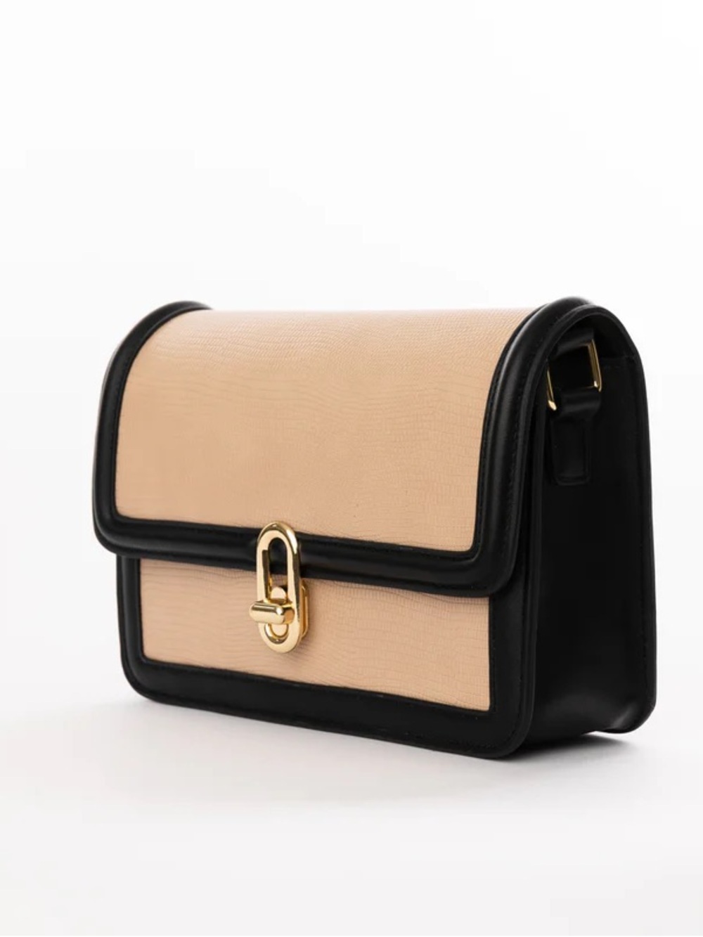 Jules Kay Mia Bag